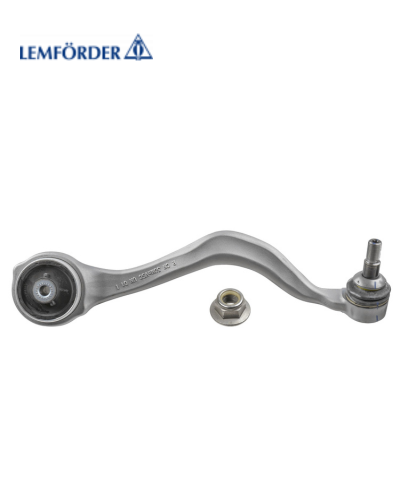 شداد امامى يمين G01 - ليمفوردر