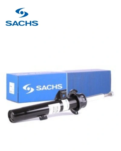 مساعد امامى يمين E90 - ساكس