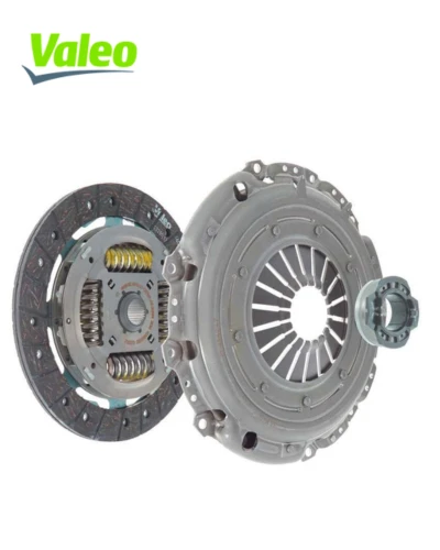 طقم  دبرياج ( بلية دبرياج + دسك  + اسطوانة دبرياج ) - فاليو