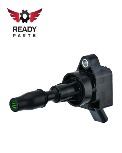 موبينة 2019 (AD) - READY PARTS