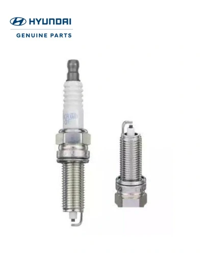 بوجيهات عاده (AD)  هيونداي اصلي