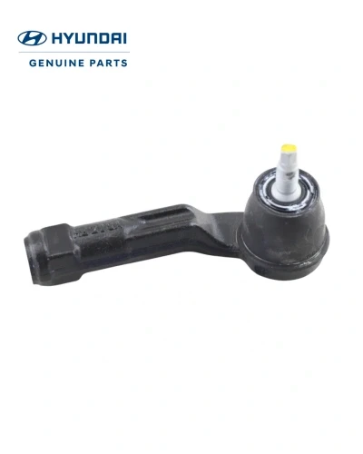 بارة خارجى R (AD)  هيونداي اصلي