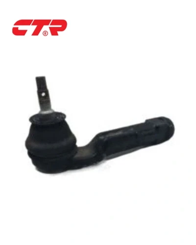 بارة خارجى R (AD) CTR