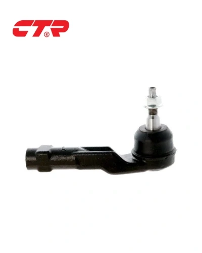 بارة خارجى L (AD)  CTR