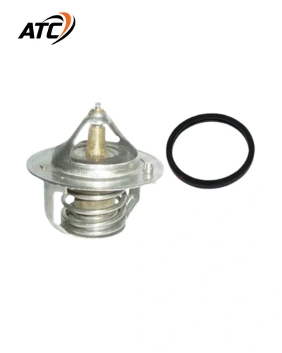 ترموستات كوعة (AD)  ATC