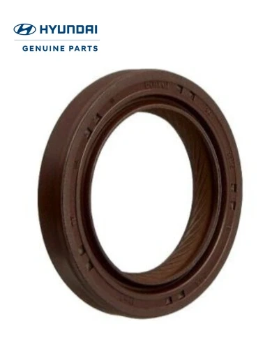 اويل سيل كرنك امامي (AD)  هيونداي اصلي