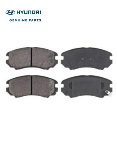 تيل خلفي لقم (MD)  هيونداي اصلي