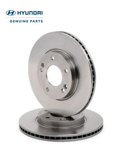 طنابير امامي