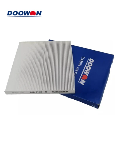 فلتر تكيف MD