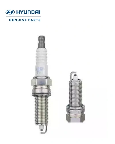 بوجيهات بلاتنوم (MD)  هيونداي اصلي