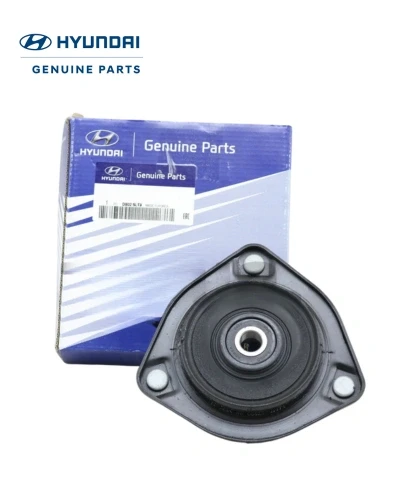 طقم بطاحة مساعد امامى هيونداى (MD) اصلي