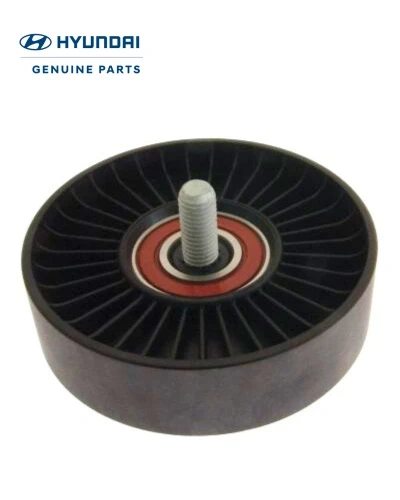 هيونداي اصلي - RB بلية شداد سير مجموعة - هيونداي اكسنت