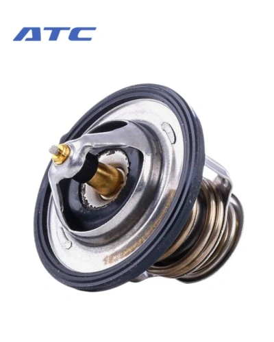 ATC - RB ترموستات كوعة - هيونداي اكسنت