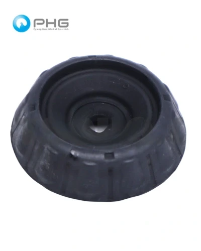 PHG - RB بطاخه مساعد - هيونداي اكسنت