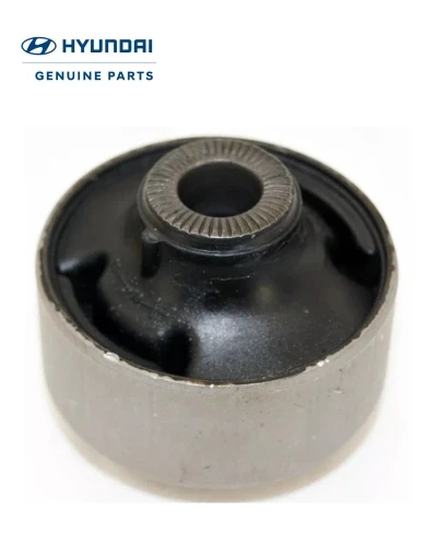 هيونداي اصلي - RB جلب مقص كبيره - هيونداي اكسنت