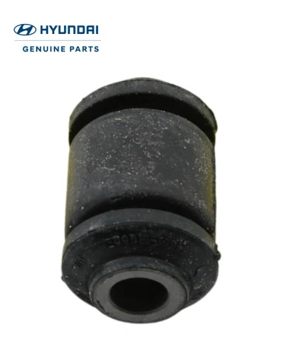 هيونداي اصلي - ( RB ) جلب مقص صغير - هيونداي اكسنت