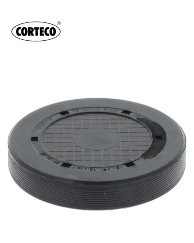 طقم طبة كامة ( طبة صغيرة + طبة كبيرة ) - رينو ميجان 2 - كورتيجو