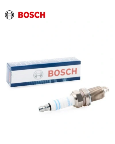 بوجيه - استرا J  - بوش