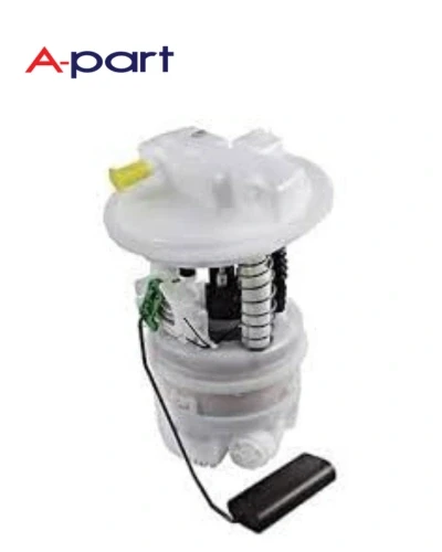 طلمبه بنزين - MG HS- ابارت