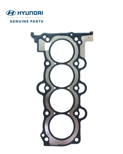 جوان وش سلندر - هيونداي النترا HD - هيونداي اصلي