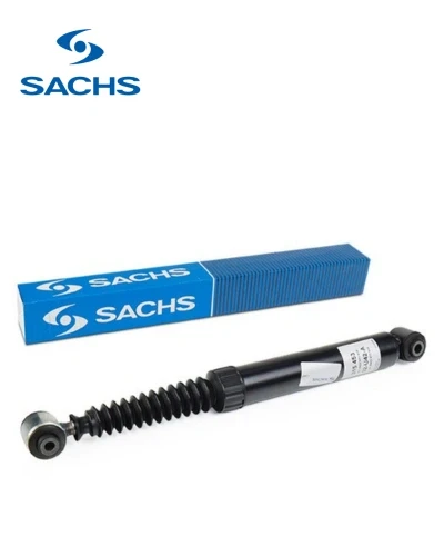 مساعد خلفي - اوبل كروسلاند - ساكس