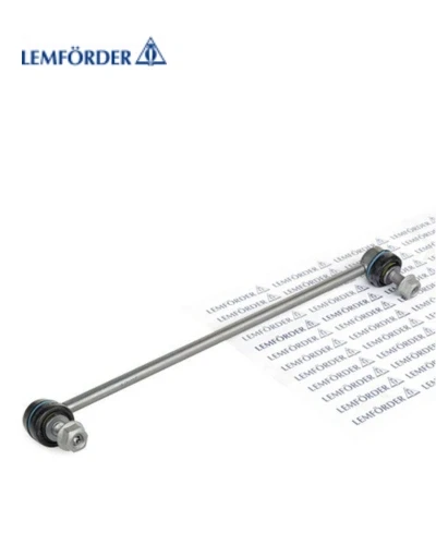 تيش ميزان شمال - اوبل كروسلاند - ليمفوردر