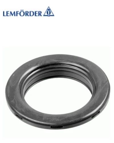 بليه بطاحه امامي - اوبل كروسلاند - ليمفوردر