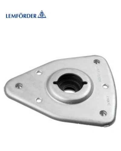 بطاحه امامي - اوبل جراندلاند- ليمفوردر