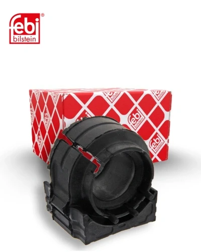 جلبه ميزان امامى - اوبل انسيجنيا - فيبي