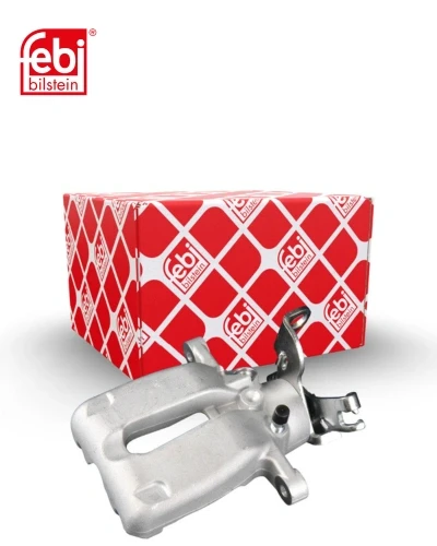 كالبير فرامل خلفي يمين - اوبل انسيجنيا A - فيبي