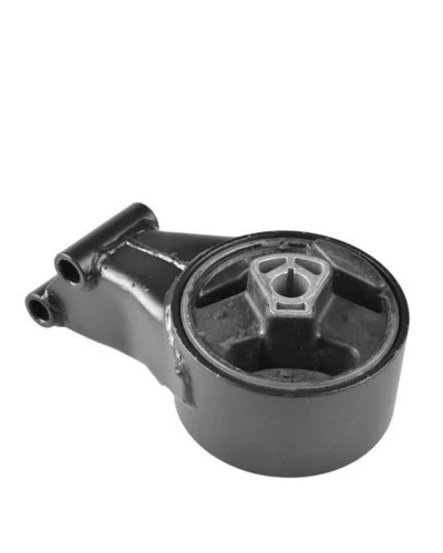 قاعده موتور خلفيه - اوبل استرا J - افروتيكس