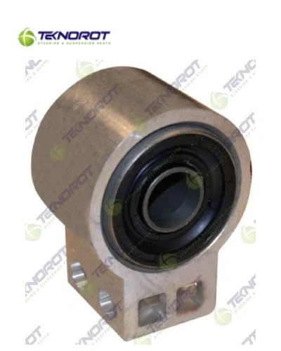 جلبة مقص كبيره - اوبل استرا J - تيكنوروت