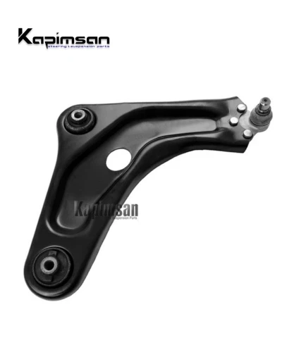 مقص امامي يمين - اوبل كروسلاند - كابيمسان