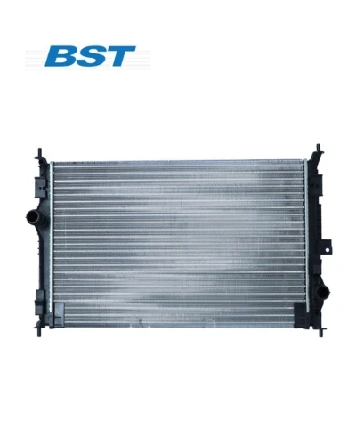 ردياتير - اوبل انسيجنيا BST- B