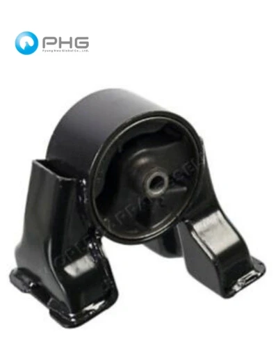 قاعدة موتور خلفية AT - هيونداي النترا PHG - HD