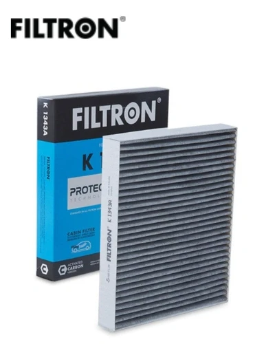 فلتر تكييف - اوبل انسيجنيا B - فيلترون