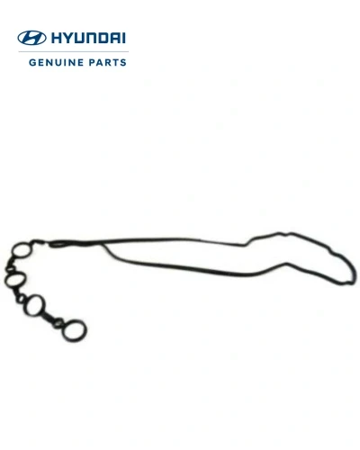 جوان غطاء تاكيهات - هيونداي IX35 - هيونداي اصلي