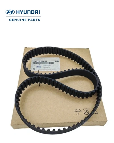 سير كاتينة - new accent - هيونداي اصلي