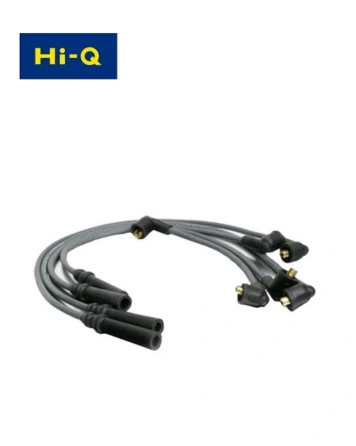 "سير تكيف-  new accent	Hi-Q"