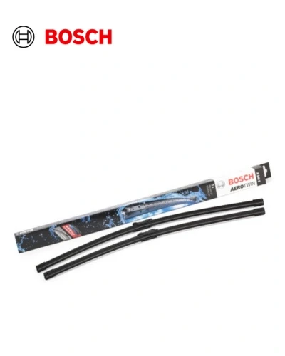 ريشه مساحه خلفى - اوبل استرا J - بوش