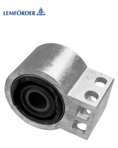 جلبه مقص كبيره - استرا J GTC / انسيجنيا A - ليمفوردر