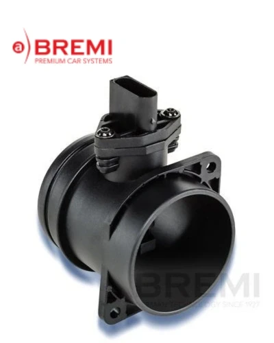 ايرماس  E90 X1 E84 - بريمي