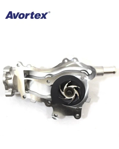 طلمبه مياه - كورسا D / استرا J 1.4- افورتكس