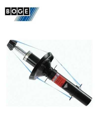 طقم مساعد امامى - A4 - بوج