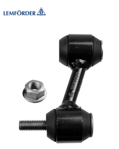 طقم تيش ميزان خلفى - انسيجنياA - ليمفوردر