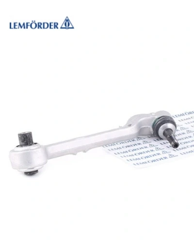 مقص امامي يمين سفلي E90 - ليمفوردر