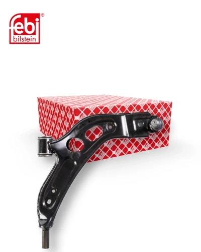 مقص امامى يمين F48 - فيبي