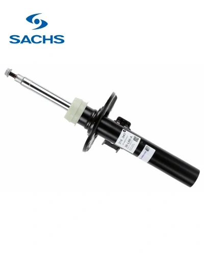 مساعد امامى يمينX3 G01 - ساكس