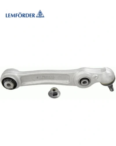 مقص امامى يمين G11-G12 - ليمفوردر