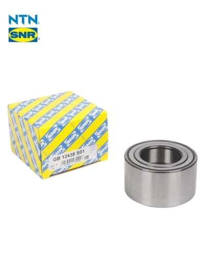 بلية امامى كليو1200 - SNR